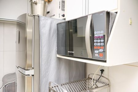 Casa para alugar com 45m², 2 quartos e 1 vaga