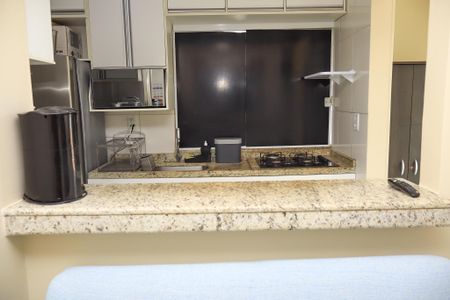 Casa para alugar com 2 quartos, 45m² em Praia do Flamengo, Salvador