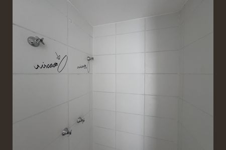 Apartamento à venda com 52m², 2 quartos e 1 vaga