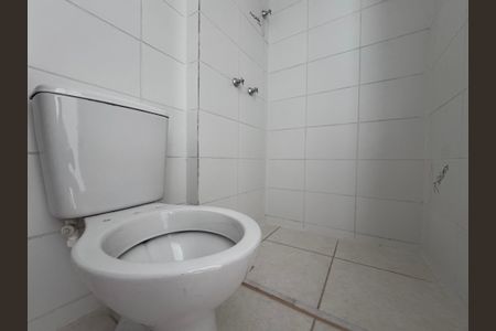 Apartamento à venda com 52m², 2 quartos e 1 vaga