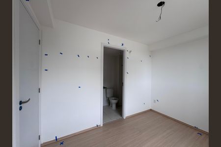 Apartamento à venda com 52m², 2 quartos e 1 vaga Apartamento à venda com 52m², 2 quartos e 1 vagaSuíte