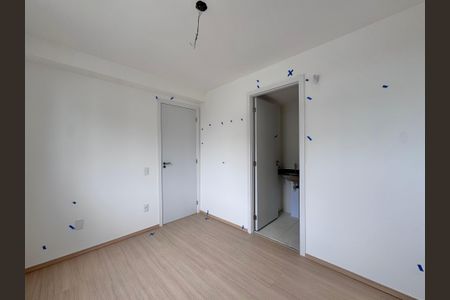 Apartamento à venda com 52m², 2 quartos e 1 vaga Apartamento à venda com 52m², 2 quartos e 1 vagaSuíte