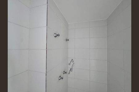 Apartamento à venda com 52m², 2 quartos e 1 vaga Apartamento à venda com 52m², 2 quartos e 1 vagaSuíte - Banheiro