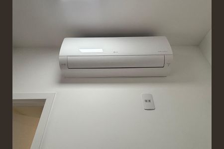 Apartamento para alugar com 26m², 1 quarto e sem vagaDetalhe