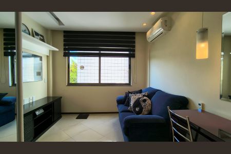 Apartamento à venda com 338m², 4 quartos e 2 vagasSuíte 2