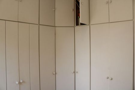 Apartamento à venda com 75m², 2 quartos e 2 vagasQuarto 3