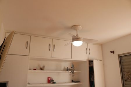 Quarto 1 de apartamento à venda com 2 quartos, 75m² em Pompeia, São Paulo