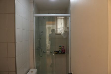 Apartamento à venda com 75m², 2 quartos e 2 vagasBanheiro 2