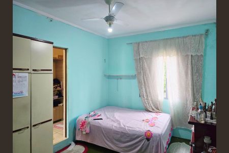 Casa à venda com 100m², 4 quartos e 4 vagasSuíte