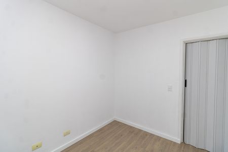 Apartamento à venda com 65m², 3 quartos e 1 vagaQuarto 2