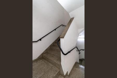 Apartamento à venda com 65m², 3 quartos e 1 vagaÁrea comum