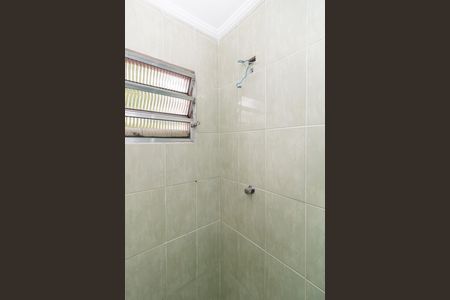 Apartamento à venda com 65m², 3 quartos e 1 vagaBanheiro