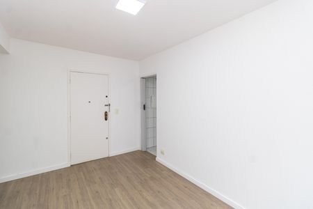 Apartamento à venda com 65m², 3 quartos e 1 vagaSala
