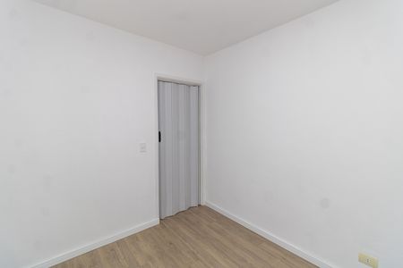 Apartamento à venda com 65m², 3 quartos e 1 vagaQuarto 2