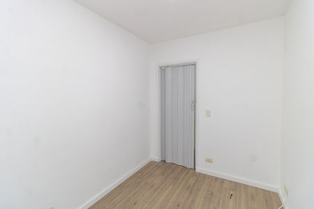 Apartamento à venda com 65m², 3 quartos e 1 vagaQuarto 1