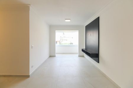 Sala  de apartamento para alugar com 3 quartos, 77m² em Vila Aricanduva, São Paulo