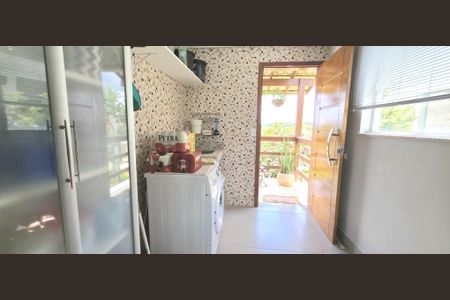 Casa de Condomínio à venda com 4 quartos, 282m² em Lagoa Santa, Lagoa Santa