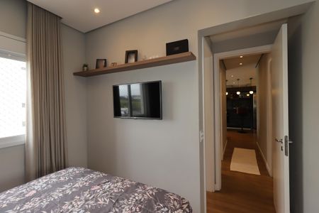 Apartamento para alugar com 57m², 2 quartos e 1 vagaSuíte