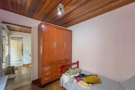 Quarto  de casa para alugar com 1 quarto, 27m² em Vila Mariana, São Paulo