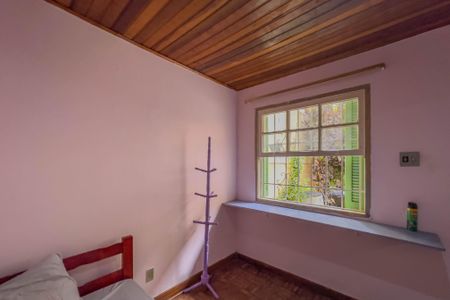 Quarto  de casa para alugar com 1 quarto, 27m² em Vila Mariana, São Paulo