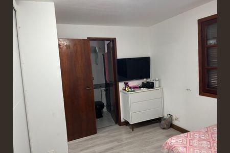 Quarto de casa para alugar com 7 quartos, 269m² em Recreio dos Bandeirantes, Rio de Janeiro