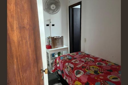 Casa à venda com 269m², 7 quartos e 8 vagas Casa à venda com 269m², 7 quartos e 8 vagasQuarto