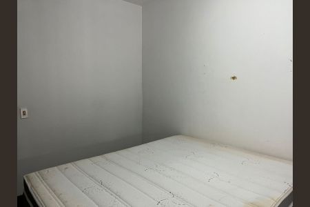 Quarto de casa para alugar com 7 quartos, 269m² em Recreio dos Bandeirantes, Rio de Janeiro