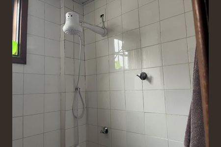 Casa à venda com 269m², 7 quartos e 8 vagas Casa à venda com 269m², 7 quartos e 8 vagasBanheiro