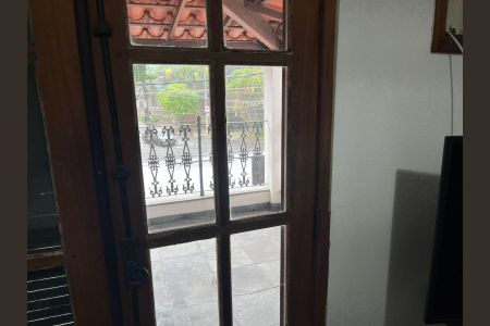 Casa à venda com 269m², 7 quartos e 8 vagas Casa à venda com 269m², 7 quartos e 8 vagasSala