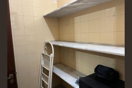 Casa à venda com 269m², 7 quartos e 8 vagas Casa à venda com 269m², 7 quartos e 8 vagasÁrea de serviço