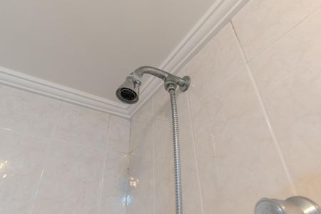 Apartamento à venda com 53m², 2 quartos e 1 vagaBanheiro