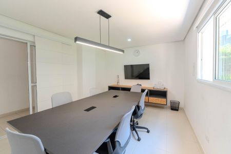 Apartamento à venda com 53m², 2 quartos e 1 vagaÁrea comum