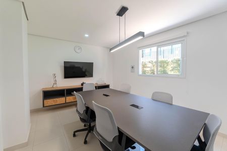 Apartamento à venda com 53m², 2 quartos e 1 vagaÁrea comum