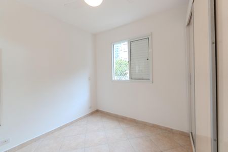 Apartamento à venda com 53m², 2 quartos e 1 vagaSuíte 1