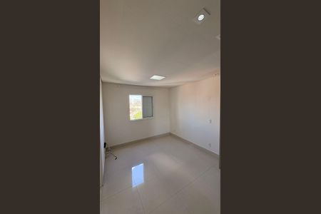 Apartamento à venda com 77m², 3 quartos e 1 vagaQuarto