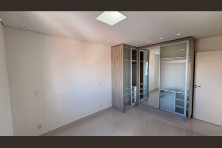 Apartamento à venda com 77m², 3 quartos e 1 vagaQuarto