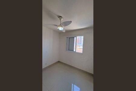 Apartamento à venda com 77m², 3 quartos e 1 vagaQuarto