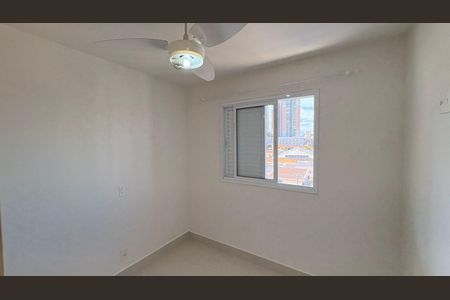 Apartamento à venda com 77m², 3 quartos e 1 vagaQuarto