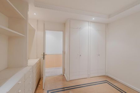 Apartamento à venda com 440m², 3 quartos e 4 vagasSuíte 1