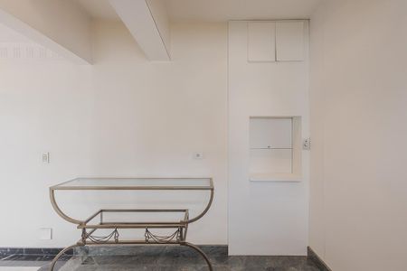 Apartamento à venda com 440m², 3 quartos e 4 vagasCozinha 1