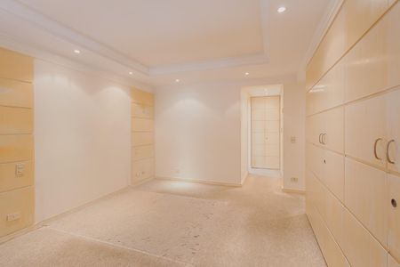 Apartamento à venda com 440m², 3 quartos e 4 vagasSuíte 3