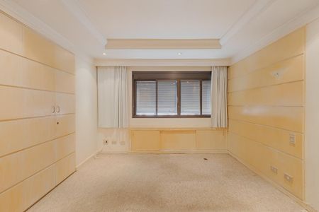 Apartamento à venda com 440m², 3 quartos e 4 vagasSuíte 3