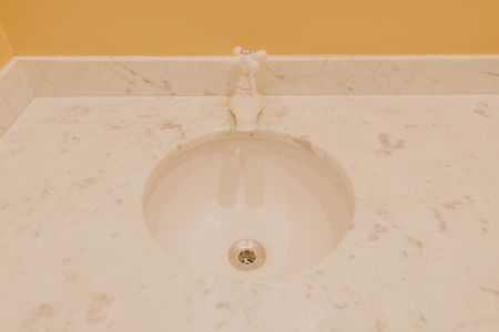 Apartamento à venda com 440m², 3 quartos e 4 vagasLavabo 1