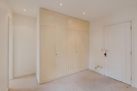 Apartamento à venda com 440m², 3 quartos e 4 vagasSuíte 2