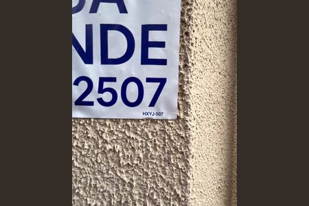 Apartamento à venda com 45m², 2 quartos e 1 vagaCodigo da Placa