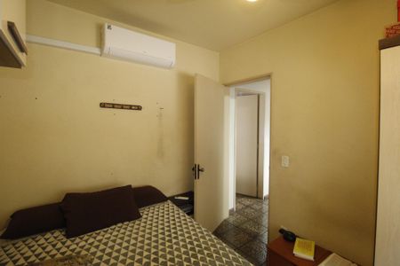 Apartamento à venda com 53m², 2 quartos e 1 vagaQuarto 1