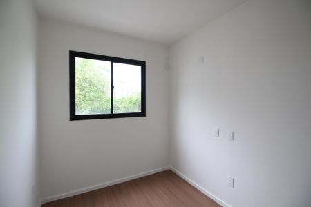 Quarto 1 de apartamento à venda com 2 quartos, 56m² em Jacarepaguá, Rio de Janeiro