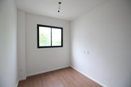 Apartamento à venda com 56m², 2 quartos e 1 vagaQuarto 2