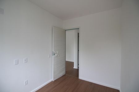 Apartamento à venda com 56m², 2 quartos e 1 vagaQuarto 1