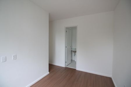 Apartamento à venda com 56m², 2 quartos e 1 vagaQuarto 2